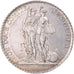 Frankreich, betaalpenning, Les avoués de Lyon, VZ, Silber, Feuardent:10768