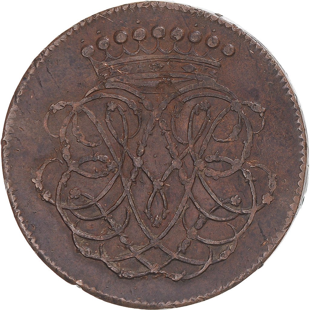 Frankreich, betaalpenning, Île-de-France, Louis Bachelier et Marie et Madeleine