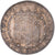 Francja, Token, Rethélois, fondation pour le mariage des “Filles-Madame”