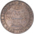 Francja, Token, Rethélois, fondation pour le mariage des “Filles-Madame”