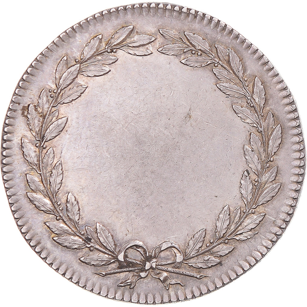 Frankreich, betaalpenning, Normandie, Rosières de Canon, Mézidon et Vieux