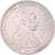 Moneta, Landy niemieckie, PRUSSIA, Wilhelm II, 5 Mark, 1914, Berlin, AU(50-53)