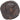 Munten, Gordiaans III, Sestertius, 241-243, Rome, FR+, Bronzen, RIC:300a