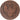 Moneta, Russia, Alexander I, 2 Kopeks, 1811, Izhora, MB, Rame, KM:118.4