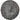 Coin, City Commemoratives, Follis, Trier, AU(55-58), Bronze, RIC:529