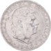 Münze, Rumänien, Mihai I, 25000 Lei, 1946, Bucarest, SS, Silber, KM:70