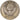 Moneta, Russia, 15 Kopeks, 1961, MB+, Rame-nichel-zinco, KM:131