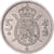 Münze, Spanien, Juan Carlos I, 5 Pesetas, 1975, Madrid, SS, Kupfer-Nickel