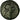 Coin, Trajan, As, Roma, EF(40-45), Bronze, RIC:395