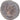 Domitian, Denarius, 90-91, Rome, Silver, AU(50-53), RIC:721