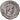 Moneta, Balbinus, Antoninianus, 238, Rome, BB+, Biglione, RIC:12