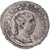 Moneta, Balbinus, Antoninianus, 238, Rome, BB+, Biglione, RIC:12