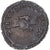 Moneta, Balbinus, Antoninianus, 238, Rome, BB+, Biglione, RIC:12