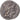 Moneta, Sentia, Denarius, 101 BC, Rome, BB, Argento, Crawford:325/1b