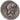 Moneta, Calpurnia, Denarius, 90 BC, Rome, BB+, Argento, Crawford:340/1