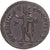 Monnaie, Constantin I, Follis, 317-318, Ticinum, SUP, Cuivre, RIC:68