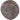 Moeda, Licinius I, Follis, 308-324, Heraclea, EF(40-45), Bronze, RIC:73