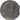 Coin, Spain, Catalonia, Louis XIV, Dinero, 1646, Barcelona, VF(20-25), Copper