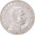 Moneta, Włochy, Vittorio Emanuele III, Lira, 1913, Rome, MS(60-62), Srebro