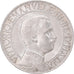 Moneta, Italia, Vittorio Emanuele III, Lira, 1913, Rome, SPL, Argento, KM:45