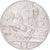 Moneta, Włochy, Vittorio Emanuele III, Lira, 1913, Rome, MS(60-62), Srebro