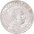 Coin, Italy, Vittorio Emanuele III, Lira, 1913, Rome, MS(60-62), Silver, KM:45