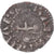 Münze, FRENCH STATES, Dauphiné, Anonymous, Denier, 12-13th century, Valence