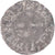 Münze, FRENCH STATES, Dauphiné, Anonymous, Denier, 12-13th century, Valence