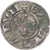 Münze, Frankreich, Archevêché de Lyon, Denier, 1200-1260, Lyon, SS+, Billon
