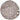 Monnaie, France, Archevêché de Lyon, Denier, 1200-1260, Lyon, TB, Billon
