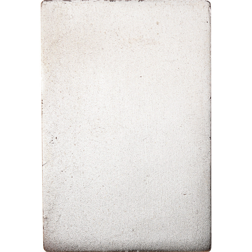 Francia, medalla, Rallye des Reserves, Automobile, 1957, SC, Bronce plateado