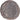 Moeda, Licinius I, Follis, 313-317, Nicomedia, VF(30-35), Bronze, RIC:15