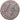 Moeda, Licinius I, Follis, 313-317, Nicomedia, EF(40-45), Bronze, RIC:13