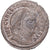 Münze, Licinius I, Follis, 313-317, Nicomedia, SS, Bronze, RIC:13