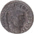 Münze, Licinius I, Follis, 314-315, Antioch, SS, Bronze, RIC:13