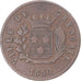 ficha, Francia, Ville de Grenoble, association alimentaire, Viande, 1850, BC+
