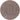 token, France, Ville de Grenoble, association alimentaire, Viande, 1850