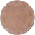token, France, Ville de Grenoble, association alimentaire, Soupe, 1850