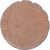 token, France, Ville de Grenoble, association alimentaire, Soupe ?, 1850