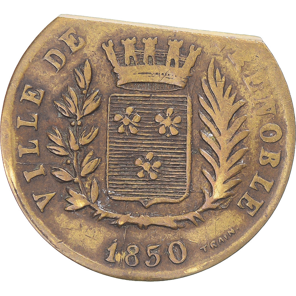 betaalpenning, Frankrijk, Ville de Grenoble, association alimentaire, PAIN