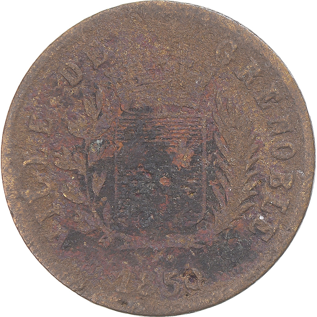 betaalpenning, Frankrijk, Ville de Grenoble, association alimentaire, Légumes