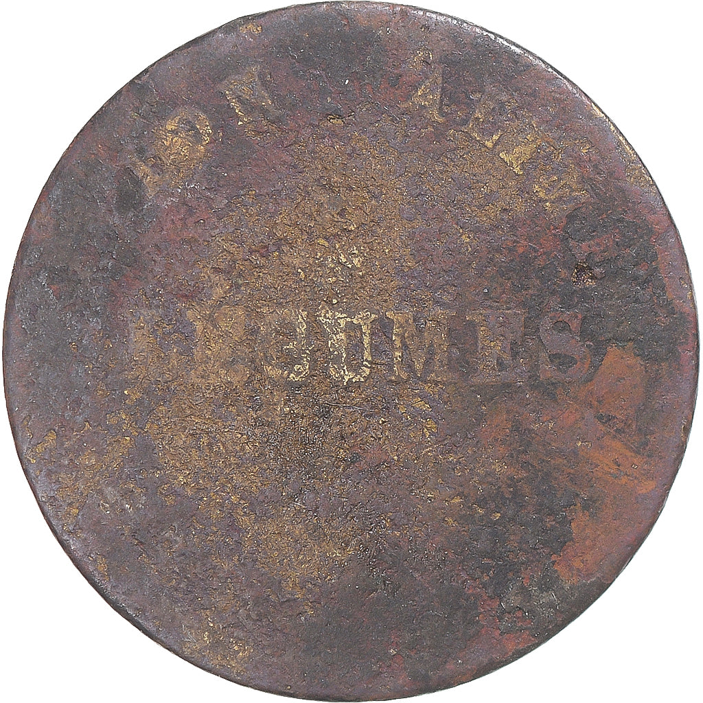 betaalpenning, Frankrijk, Ville de Grenoble, association alimentaire, Légumes