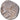 Moneta, Lingones, Denier KALETEDOY, 80-50 BC, VF(30-35), Srebro, Delestrée:3195