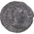 Moeda, Vabalathus and Aurelian, Antoninianus, 270-275, Antioch, VF(20-25)