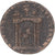 Moeda, Selêucia Piéria, Trebonianus Gallus, Octassarion, 251-253, Antioch
