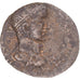 Moeda, Selêucia Piéria, Philip I, Æ, 244-249, Antioch, F(12-15), Bronze