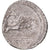 Münze, Servilia, Denarius, 85 BC, Rome, SS, Silber, Sear:268, Crawford:352/1