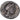 Munten, Cornelia, Denarius, 76-75 BC, Rome, ZF, Zilver, Sear:323