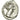 Coin, Faustina II, Denarius, Roma, EF(40-45), Silver, RIC:502a