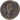 Moeda, Antonia, Dupondius, 41-45, Rome, EF(40-45), Bronze, RIC:92